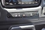 New 2025 Ram ProMaster 2500 High Roof Empty Cargo Van for sale #5R098 - photo 26