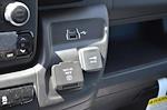 New 2025 Ram ProMaster 2500 High Roof Empty Cargo Van for sale #5R098 - photo 27