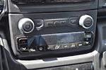 New 2025 Ram ProMaster 2500 High Roof Empty Cargo Van for sale #5R098 - photo 28