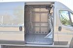 New 2025 Ram ProMaster 2500 High Roof Empty Cargo Van for sale #5R098 - photo 30