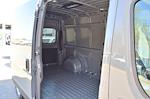 New 2025 Ram ProMaster 2500 High Roof Empty Cargo Van for sale #5R098 - photo 31