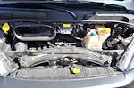 New 2025 Ram ProMaster 2500 High Roof Empty Cargo Van for sale #5R098 - photo 32