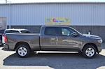 New 2025 Ram 1500 Big Horn Crew Cab 4x4 Pickup for sale #5R115 - photo 1