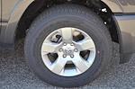 New 2025 Ram 1500 Big Horn Crew Cab 4x4 Pickup for sale #5R115 - photo 10