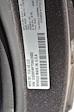 New 2025 Ram 1500 Big Horn Crew Cab 4x4 Pickup for sale #5R115 - photo 11