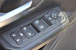 New 2025 Ram 1500 Big Horn Crew Cab 4x4 Pickup for sale #5R115 - photo 13