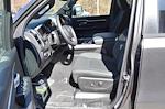 New 2025 Ram 1500 Big Horn Crew Cab 4x4 Pickup for sale #5R115 - photo 14