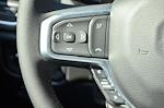 New 2025 Ram 1500 Big Horn Crew Cab 4x4 Pickup for sale #5R115 - photo 17