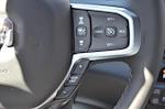 New 2025 Ram 1500 Big Horn Crew Cab 4x4 Pickup for sale #5R115 - photo 18