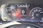 New 2025 Ram 1500 Big Horn Crew Cab 4x4 Pickup for sale #5R115 - photo 19