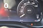New 2025 Ram 1500 Big Horn Crew Cab 4x4 Pickup for sale #5R115 - photo 20