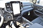 New 2025 Ram 1500 Big Horn Crew Cab 4x4 Pickup for sale #5R115 - photo 21