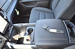 New 2025 Ram 1500 Big Horn Crew Cab 4x4 Pickup for sale #5R115 - photo 22