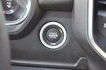 New 2025 Ram 1500 Big Horn Crew Cab 4x4 Pickup for sale #5R115 - photo 24