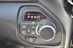 New 2025 Ram 1500 Big Horn Crew Cab 4x4 Pickup for sale #5R115 - photo 25
