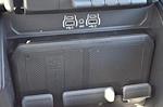 New 2025 Ram 1500 Big Horn Crew Cab 4x4 Pickup for sale #5R115 - photo 26