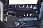 New 2025 Ram 1500 Big Horn Crew Cab 4x4 Pickup for sale #5R115 - photo 27