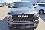 New 2025 Ram 1500 Big Horn Crew Cab 4x4 Pickup for sale #5R115 - photo 3