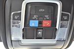 New 2025 Ram 1500 Big Horn Crew Cab 4x4 Pickup for sale #5R115 - photo 31