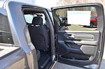 New 2025 Ram 1500 Big Horn Crew Cab 4x4 Pickup for sale #5R115 - photo 32