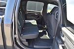 New 2025 Ram 1500 Big Horn Crew Cab 4x4 Pickup for sale #5R115 - photo 33