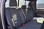 New 2025 Ram 1500 Big Horn Crew Cab 4x4 Pickup for sale #5R115 - photo 34