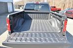 New 2025 Ram 1500 Big Horn Crew Cab 4x4 Pickup for sale #5R115 - photo 35
