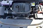 New 2025 Ram 1500 Big Horn Crew Cab 4x4 Pickup for sale #5R115 - photo 36