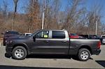 New 2025 Ram 1500 Big Horn Crew Cab 4x4 Pickup for sale #5R115 - photo 5