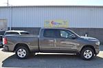 New 2025 Ram 1500 Big Horn Crew Cab 4x4 Pickup for sale #5R115 - photo 9