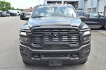 New 2025 Ram 2500 Tradesman Crew Cab 4x4 Pickup for sale #5R120 - photo 3