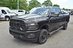 New 2025 Ram 2500 Tradesman Crew Cab 4x4 Pickup for sale #5R120 - photo 4