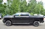 New 2025 Ram 2500 Tradesman Crew Cab 4x4 Pickup for sale #5R120 - photo 5