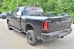 New 2025 Ram 2500 Tradesman Crew Cab 4x4 Pickup for sale #5R120 - photo 6