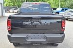 New 2025 Ram 2500 Tradesman Crew Cab 4x4 Pickup for sale #5R120 - photo 7