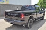 New 2025 Ram 2500 Tradesman Crew Cab 4x4 Pickup for sale #5R120 - photo 8