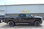 New 2025 Ram 2500 Tradesman Crew Cab 4x4 Pickup for sale #5R120 - photo 9