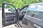 New 2025 Ram 2500 Tradesman Crew Cab 4x4 Pickup for sale #5R120 - photo 12