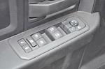 New 2025 Ram 2500 Tradesman Crew Cab 4x4 Pickup for sale #5R120 - photo 13