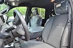 New 2025 Ram 2500 Tradesman Crew Cab 4x4 Pickup for sale #5R120 - photo 15
