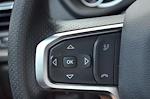 New 2025 Ram 2500 Tradesman Crew Cab 4x4 Pickup for sale #5R120 - photo 17