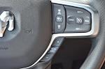 New 2025 Ram 2500 Tradesman Crew Cab 4x4 Pickup for sale #5R120 - photo 18