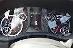 New 2025 Ram 2500 Tradesman Crew Cab 4x4 Pickup for sale #5R120 - photo 19
