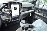 New 2025 Ram 2500 Tradesman Crew Cab 4x4 Pickup for sale #5R120 - photo 21