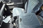 New 2025 Ram 2500 Tradesman Crew Cab 4x4 Pickup for sale #5R120 - photo 22
