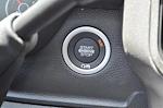 New 2025 Ram 2500 Tradesman Crew Cab 4x4 Pickup for sale #5R120 - photo 24