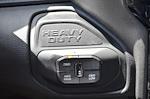 New 2025 Ram 2500 Tradesman Crew Cab 4x4 Pickup for sale #5R120 - photo 25