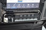New 2025 Ram 2500 Tradesman Crew Cab 4x4 Pickup for sale #5R120 - photo 26