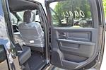 New 2025 Ram 2500 Tradesman Crew Cab 4x4 Pickup for sale #5R120 - photo 30
