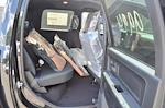New 2025 Ram 2500 Tradesman Crew Cab 4x4 Pickup for sale #5R120 - photo 31